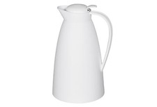 Alfi isolierkanne eco - alfi,