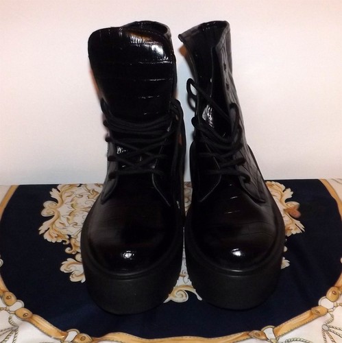 Topshop schwarze - topshop,,