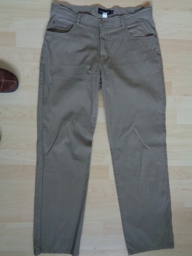 Comberti damen hose - damen,