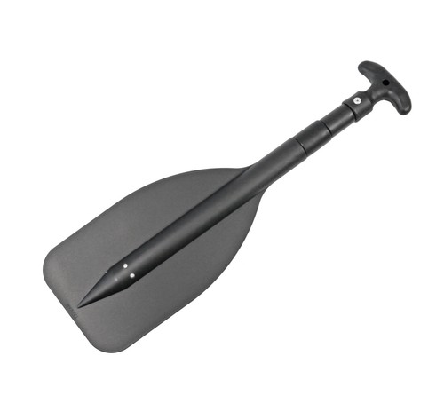 Teleskoppaddel stechpaddel - teleskoppaddel,