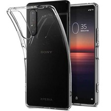 Schutz Hülle Für Sony Xperia
