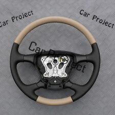 Scania Lenkrad Neu Beziehen Scania R, IV 4 und andere. LKW Lenkrad Neu Beziehen.