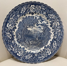 H. Aynsley & Co. Ltd -