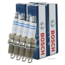 4x 0 242 235 663 Bosch