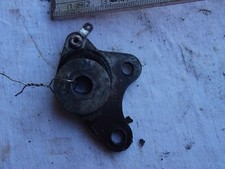 Kreidler Flory MF 33 : Bremse Rücktrittbremse hinten Bj.82 MF33