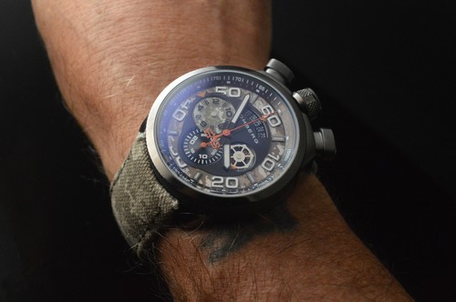 Bomberg full set - bomberg,
