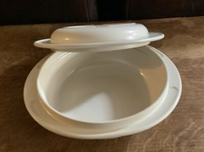 Tupperware Ultra 21 500 ml &