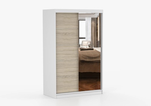 Schwebetürenschrank schrank - schwebetürenschrank,