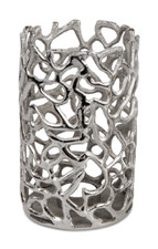 formano Windlicht rund mit