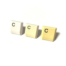 Fujitsu tastatur einzelne - tastatur,