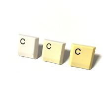 Fujitsu Tastatur einzelne Taste KB521 Ersatztaste Tasten