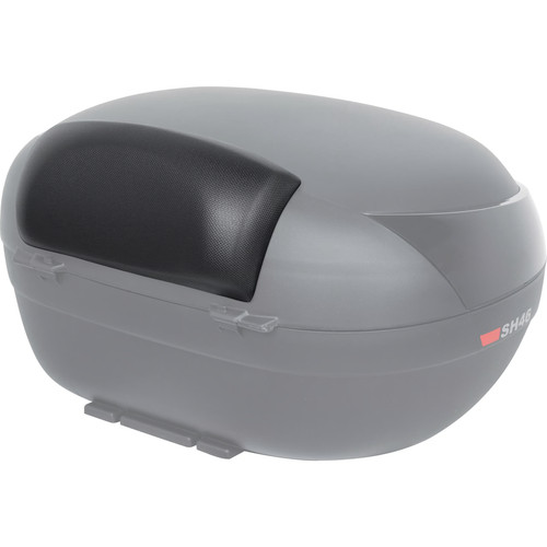 Shad rückenpolster d0ri50 - shad,