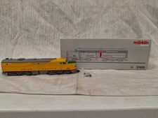 Marklin H0 37610 Union Pacific