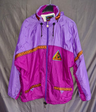 Retro Jeantex  Life style