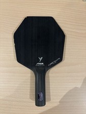 Stiga Cybershape Carbon