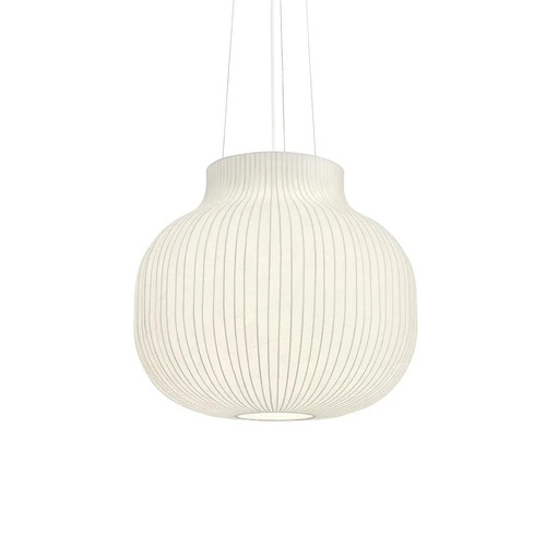 Muuto pendelleuchte - muuto,