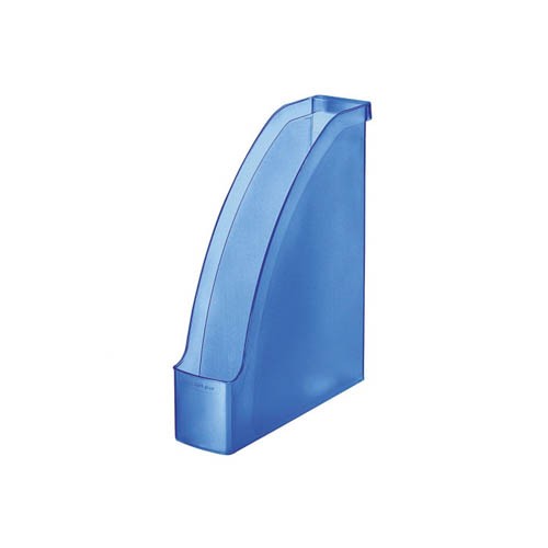 Stehsammler blaufrost - stehsammler,