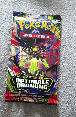 Pokémon sammelkartenspiel - pokémon,