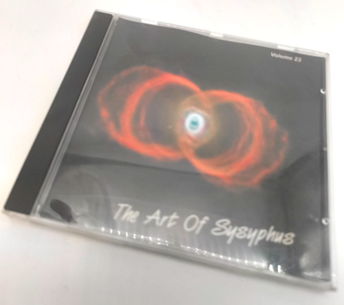 Div taos the - div:, art