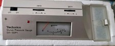 TONARMWAAGE Technics SH-50P1 Tonarmwaage 