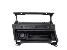 BMW 3 E46 2001 Aschenbecher