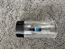 Ortofon MC Vivo Blue High End MC Tonabnehmer ungespielt