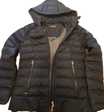 Pikeur Reitjacke Gr. 38