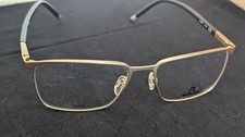 Rodenstock R 7050 A Titanium