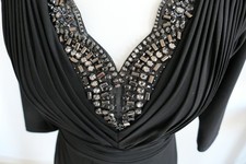 Abendkleid von Adrianna Papell
