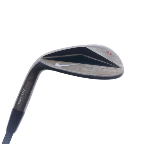 Gebrauchter nike engage - gebrauchter,