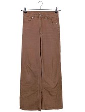 H&M DIVIDED Marlenejeans Damen