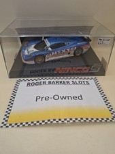 Ninco 50545 Mosler MT900R