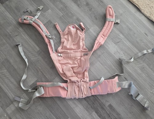Kokadi flip babysize - flip,