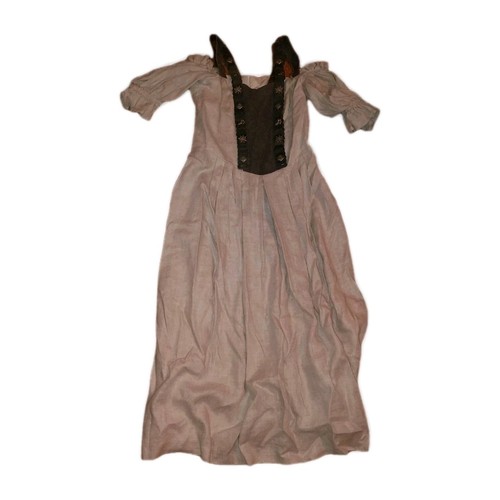 Country line damen dirndl - country,