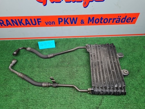 Suzuki bandit 600 gn77b - 600, n,