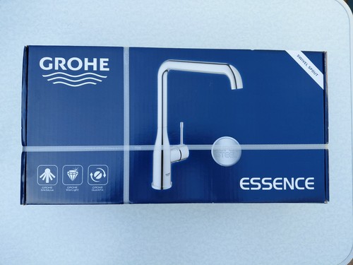 Grohe essence new 30269dc0 - grohe,