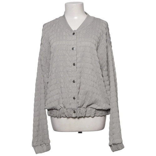 Zara bomberjacke damen - zara,,