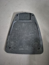 Gardena Mähroboter Grundplatte Ladeturm Sileno City Life 250 500 750 1000