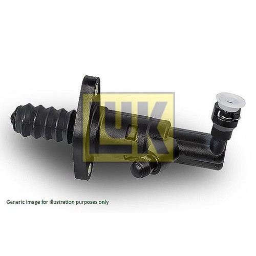 Schaeffler luk - schaeffler,
