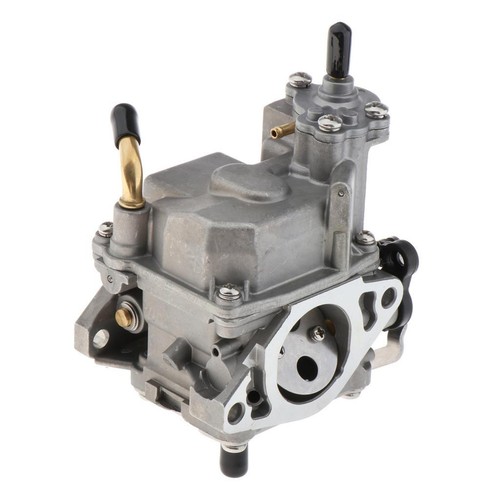 8m0129551 8m0109534 boot - 8m0129551, motor