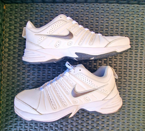 Nike air tennisschuhe - nike,
