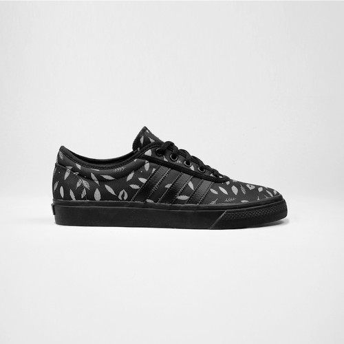 Hvw8 jean andre adidas - jean,