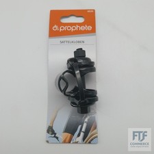 Prophete 6533 Fahrrad L