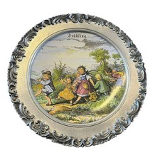 BMF Zinn 4 Jahreszeiten