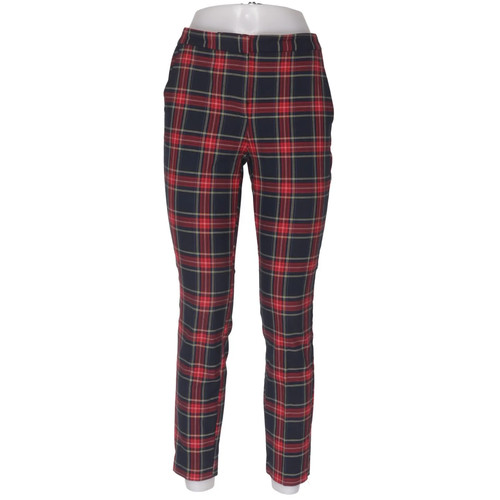 Zara hose größe s - größe:,
