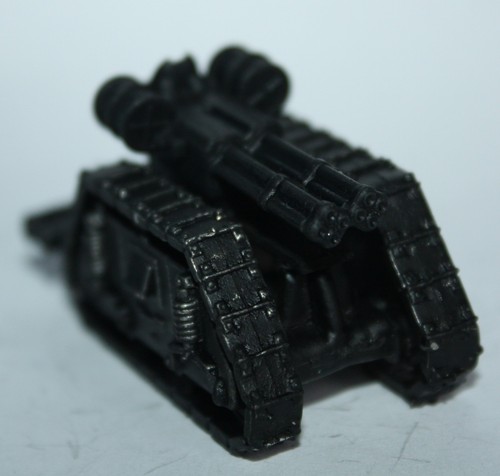 Warhammer 40k imperial - warhammer, guard