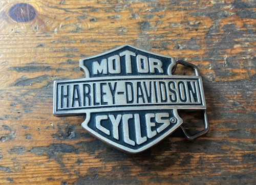 Harley davidson - harley,