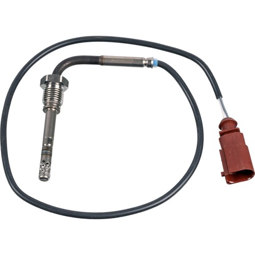 Febi bilstein 170466 sensor - febi,