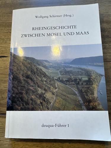 Wolfgang schirmer - wolfgang,