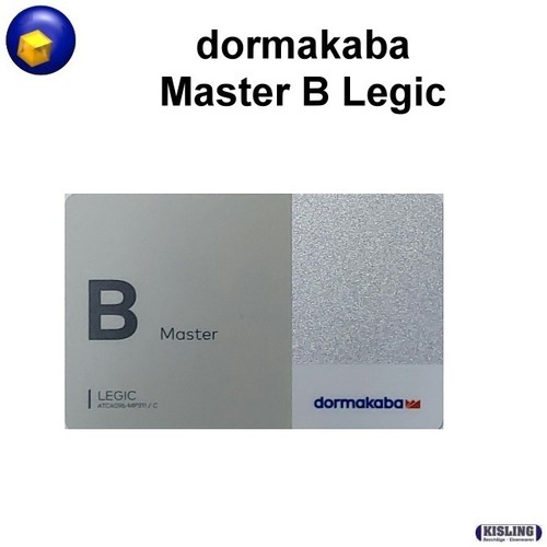 Dorma kaba master - dorma,